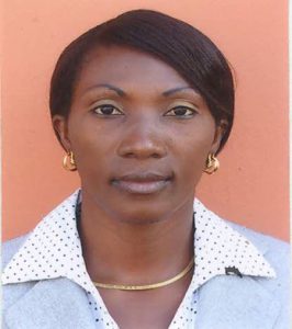 Bombwe Mwale