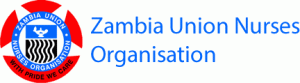 Zambia Union of Nurses Organisation