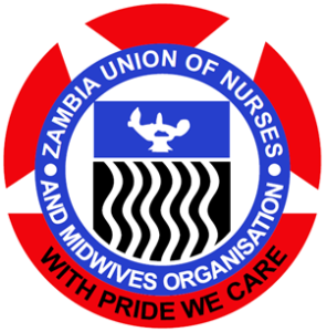 Zambia Union of Nurses and Midwives Organisation